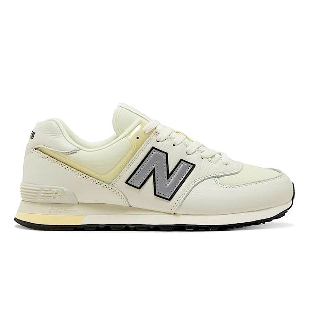 New Balance x Joe Freshgoods 574 “Conversations Amon Us”